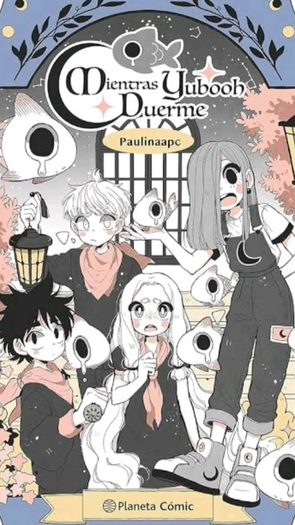 ai character: .. background