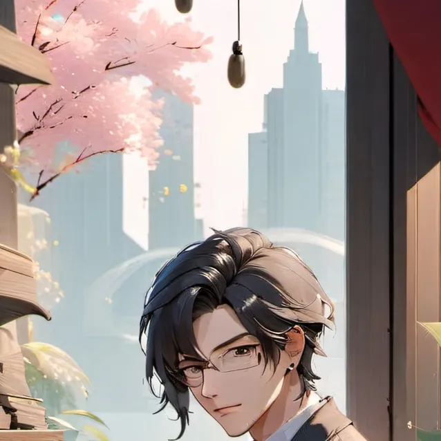 chat with ai character: juan 