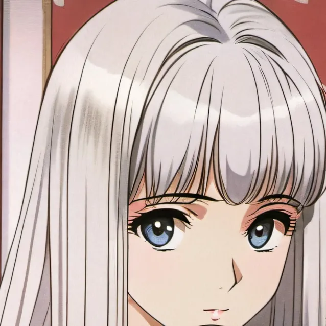 chat with ai character: sandra y Aurora