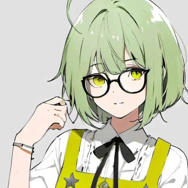 chat with ai character: verónica 