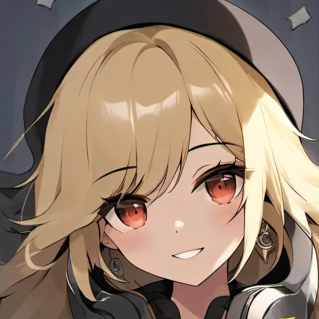 chat with ai character: juliana 