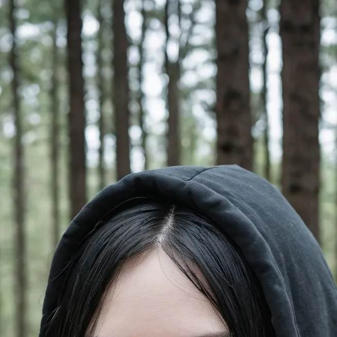 chat with ai character: Nathalia