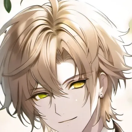 chat with ai character: Principe Mark