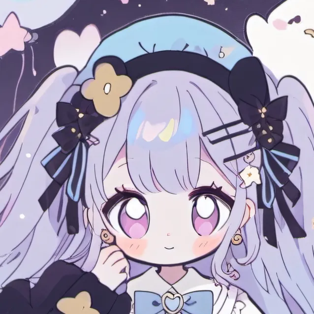 chat with ai character: hanako 