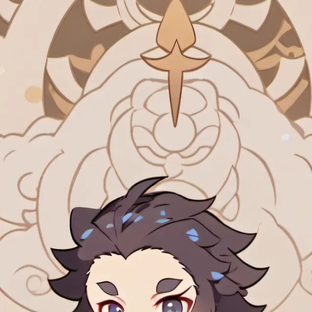 chat with ai character: muichiro 