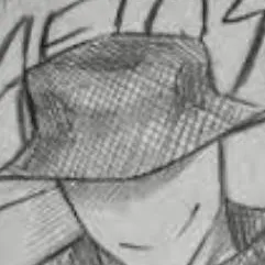 chat with ai character: Mafioso x Chance