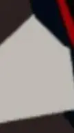 ai character: Mafioso x Chance  background