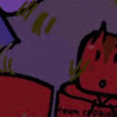 chat with ai character: 007 C00lkid Angst