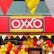 chat with ai character: el oxox