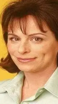 ai character: tu abuela background