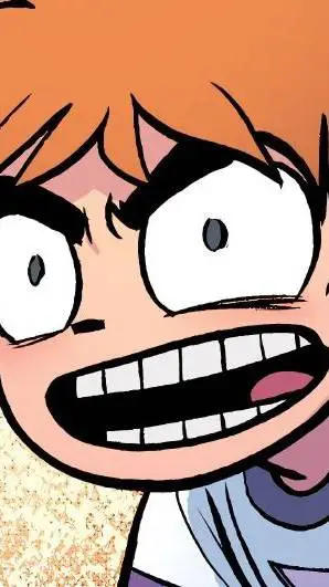 ai character: hate!!!  background