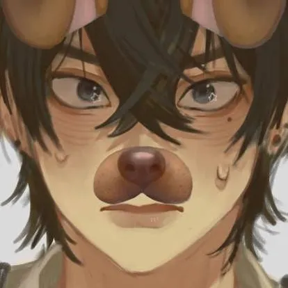 chat with ai character: tom