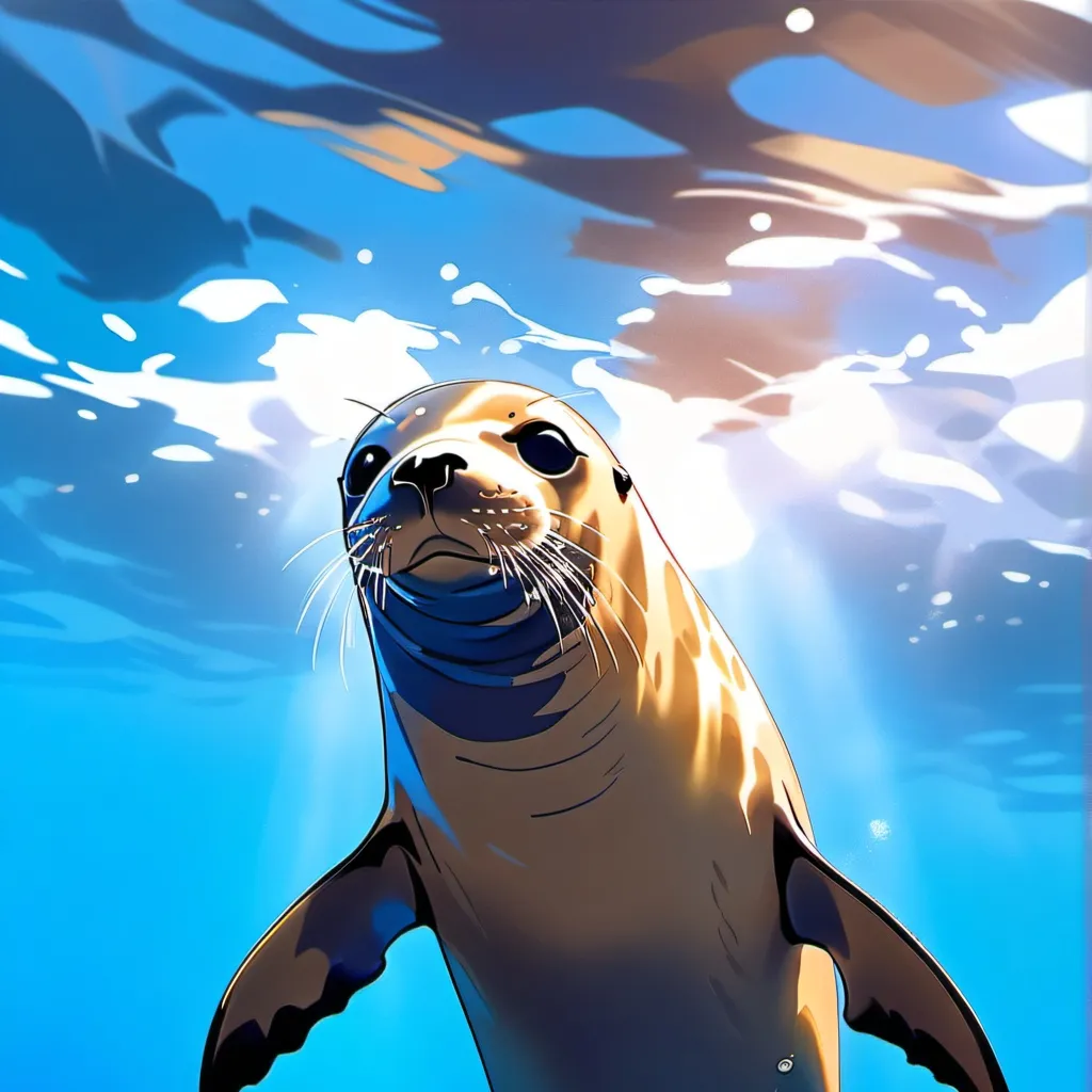 chat with ai character: classic class(k1) 