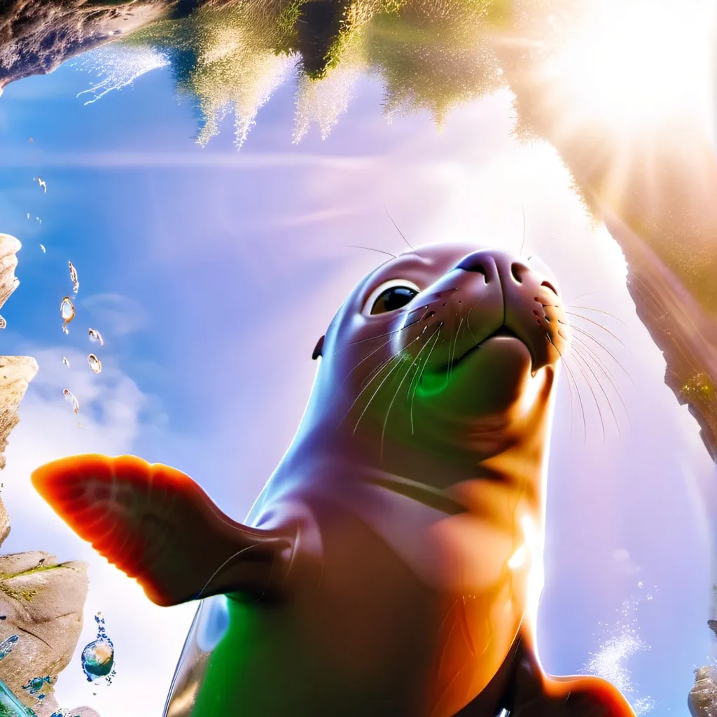 chat with ai character: class (f2.