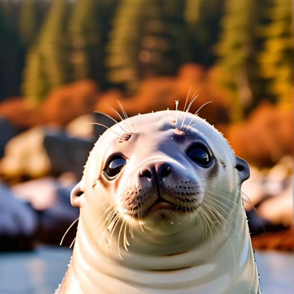 chat with ai character: classroom newspape