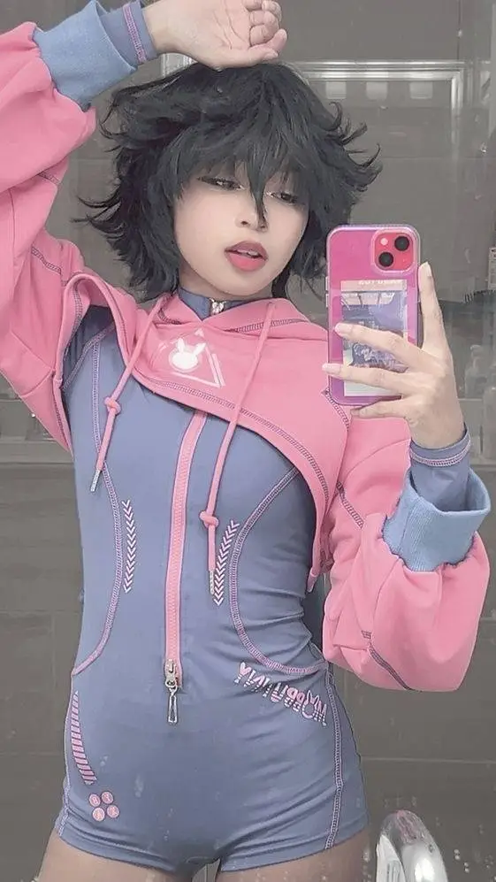 Talkie AI - Chat with Kai