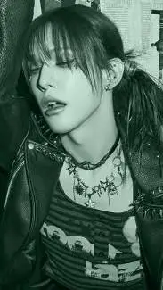 Talkie AI - Chat with Xlov