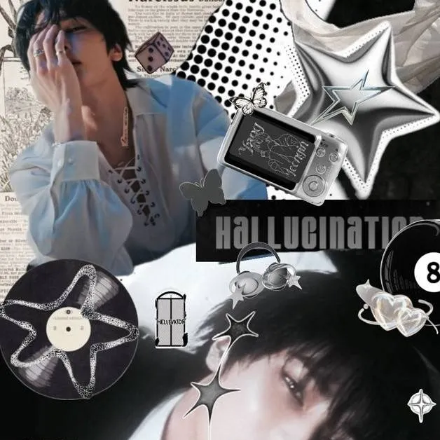 chat with ai character: Stray kids 