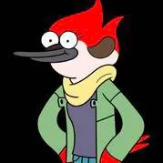 chat with ai character: Margaret