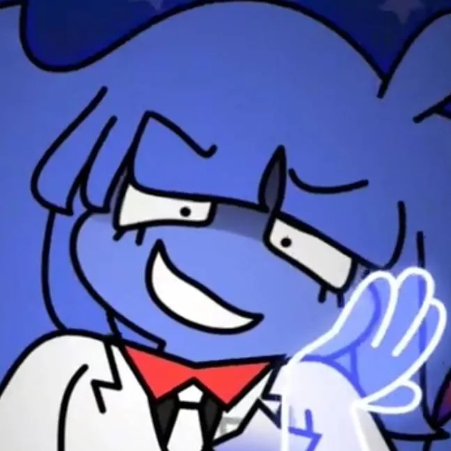 chat with ai character: One (TPOT)