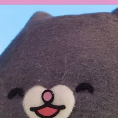 chat with ai character: Sora