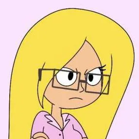 chat with ai character: Catherine Johnson