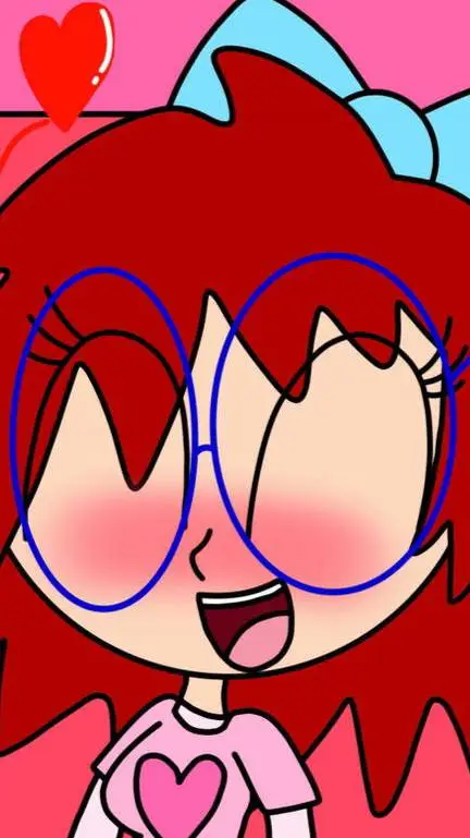 ai character: Josie background