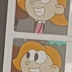 chat with ai character: Lillie (Aumsum)