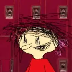 chat with ai character: Playtime