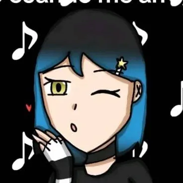 chat with ai character: hermana rarita