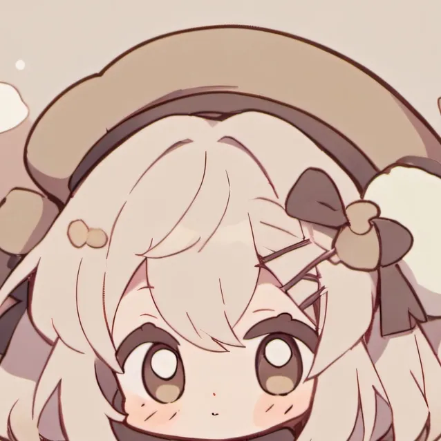 chat with ai character: sofia💗
