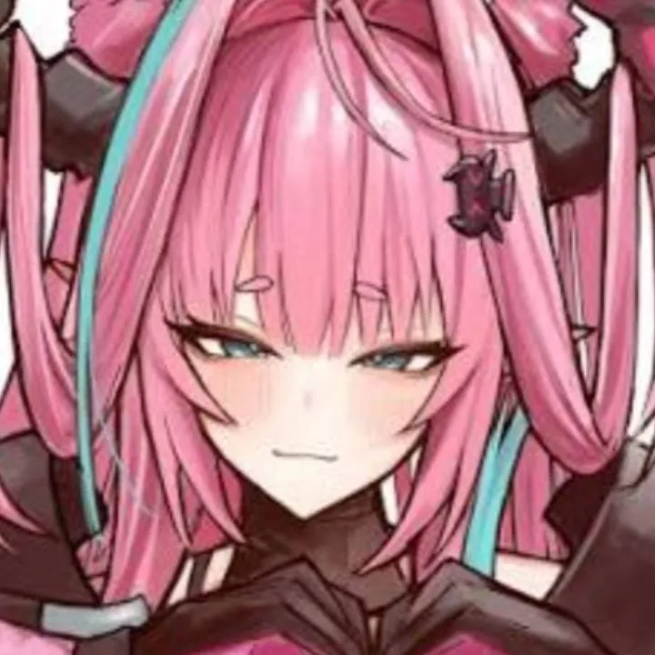 chat with ai character: lea