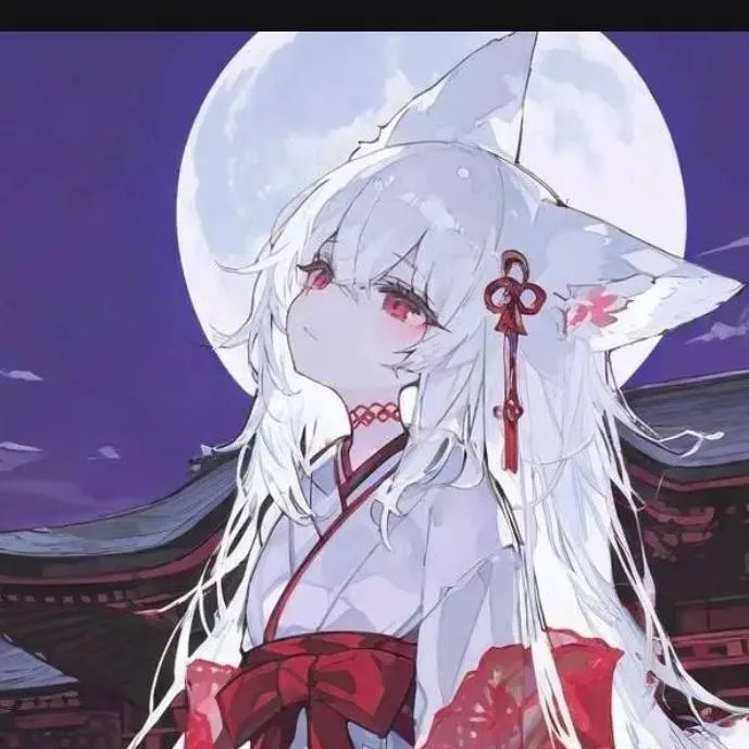 chat with ai character: kiyomy 