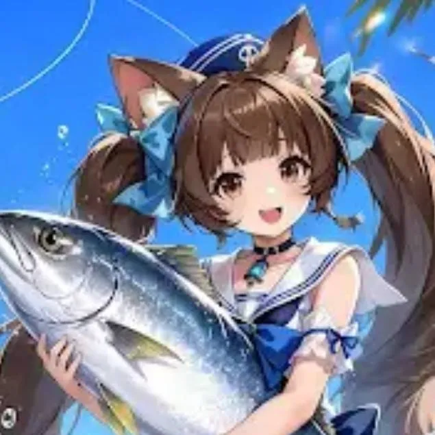 chat with ai character: kiyomy 