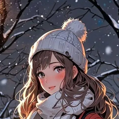 chat with ai character: Cielo 