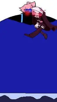 ai character: misma Historia  background