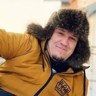 chat with ai character: Учитель 