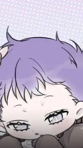 ai character: tu bebe background