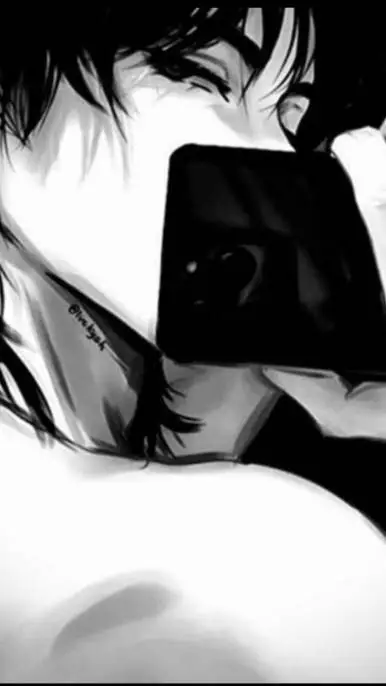 ai character: ☆aiden☆ background