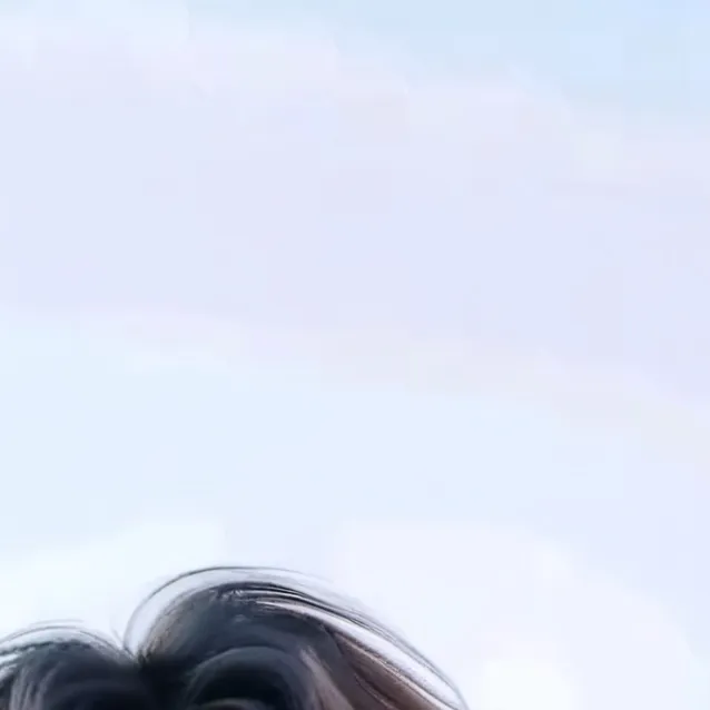 chat with ai character: BTS army boy 💜