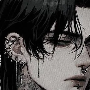 chat with ai character: Nicolò 