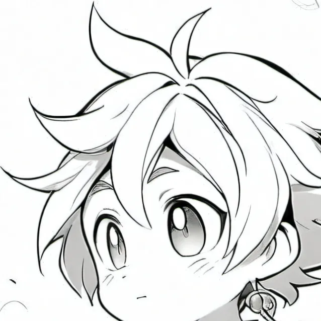 chat with ai character: nazatokirazi