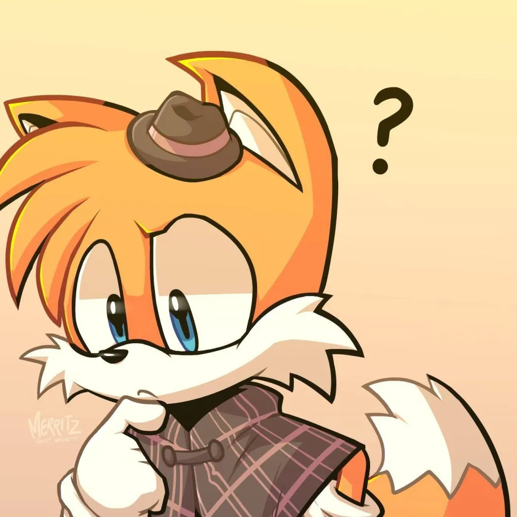 chat with ai character: shimetorade~toigei