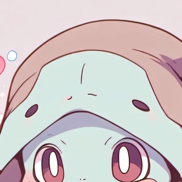 chat with ai character: squirtlebrothers 