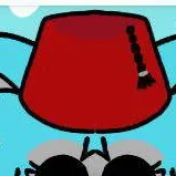 chat with ai character: GT gamer