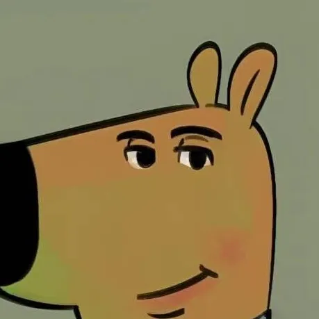 chat with ai character: chill guy