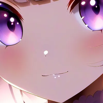 chat with ai character: Poppy playtime