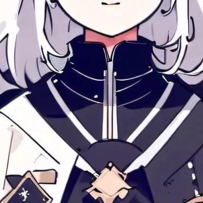 chat with ai character: SC&NC