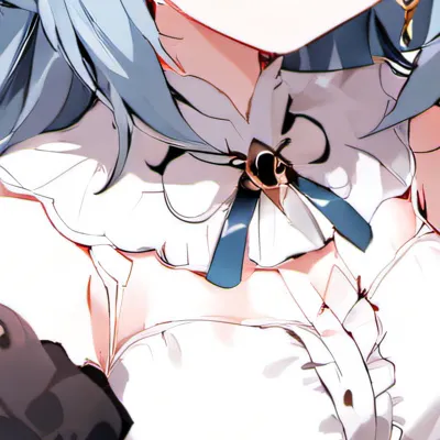 chat with ai character: Player kissy poppy