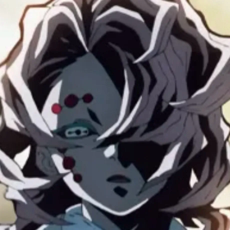 chat with ai character: Rui